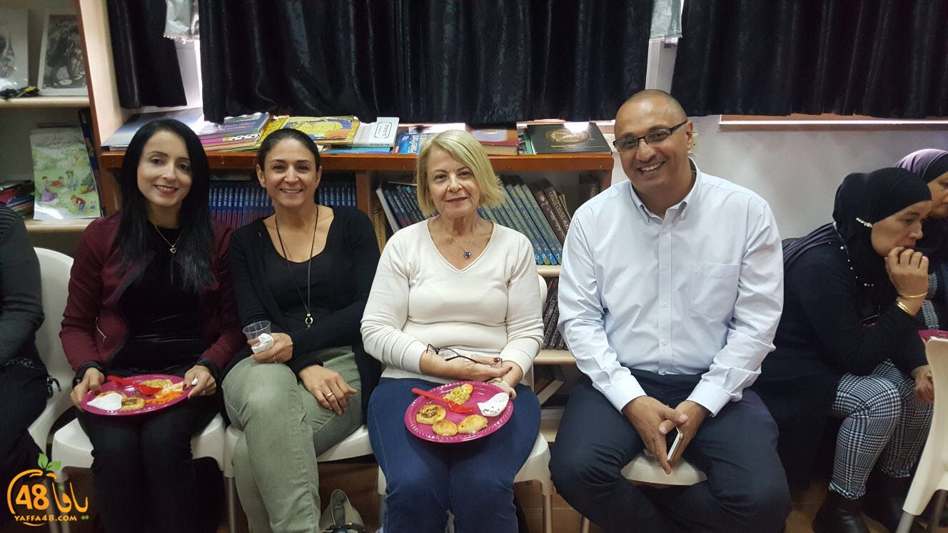 zahra2 primary school3 (30).jpg